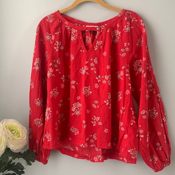 Universal Thread Shirt - Picture 2 of 8